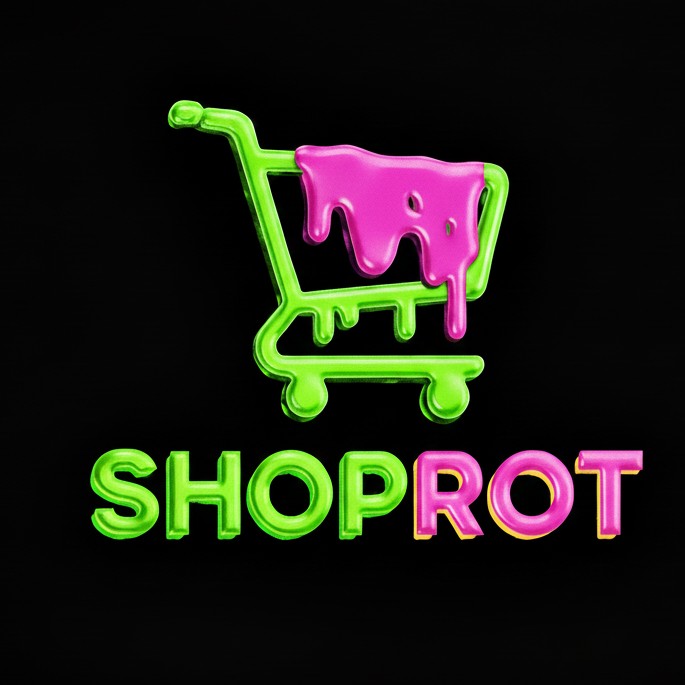 Shoprot
